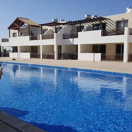 C5 Vanessa Poolside Apartment Peja Zewnętrze zdjęcie