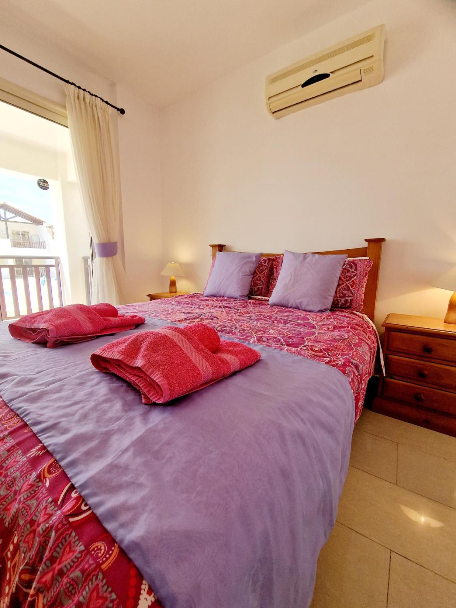 C5 Vanessa Poolside Apartment Peja Zewnętrze zdjęcie