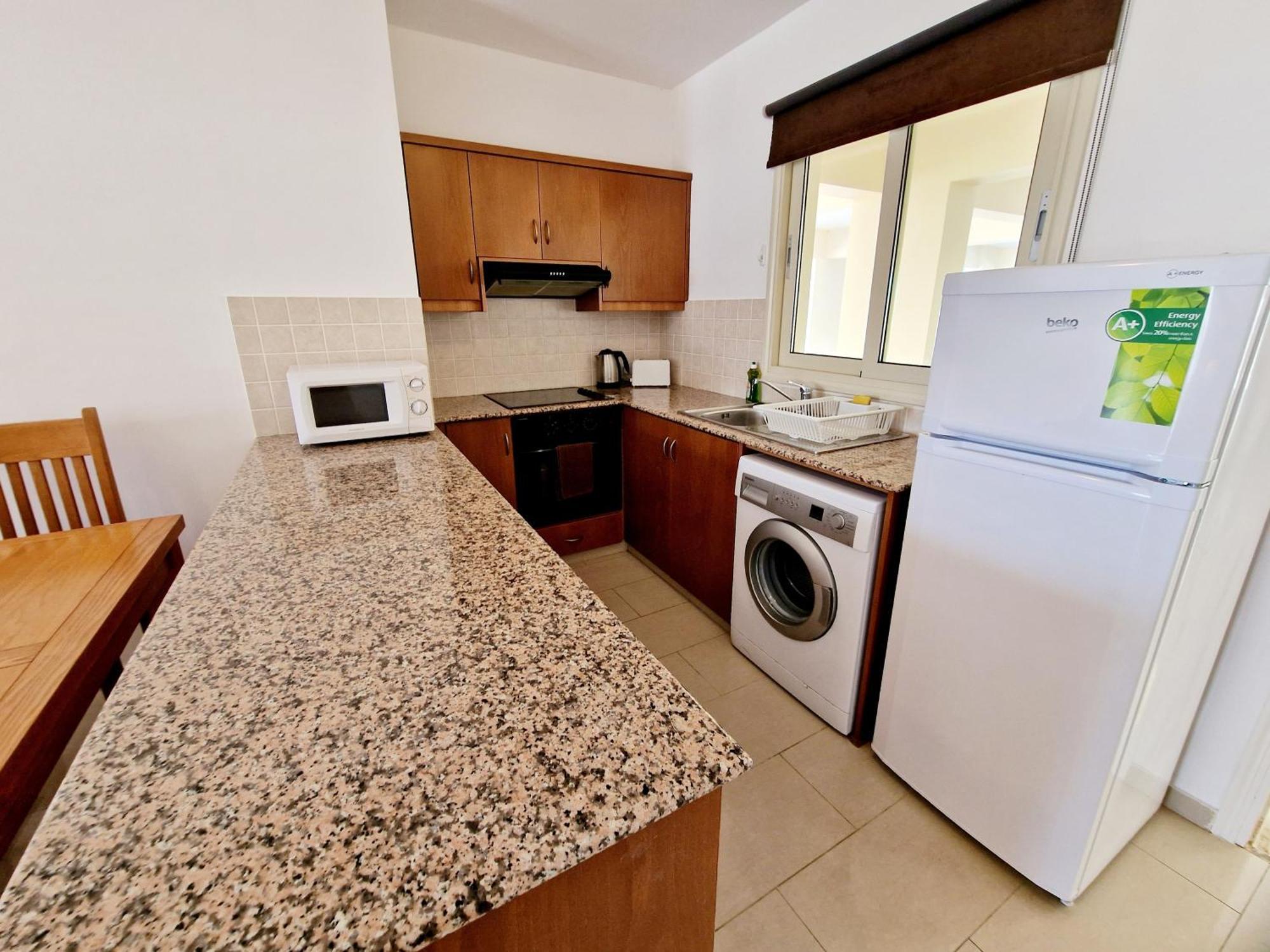 C5 Vanessa Poolside Apartment Peja Zewnętrze zdjęcie
