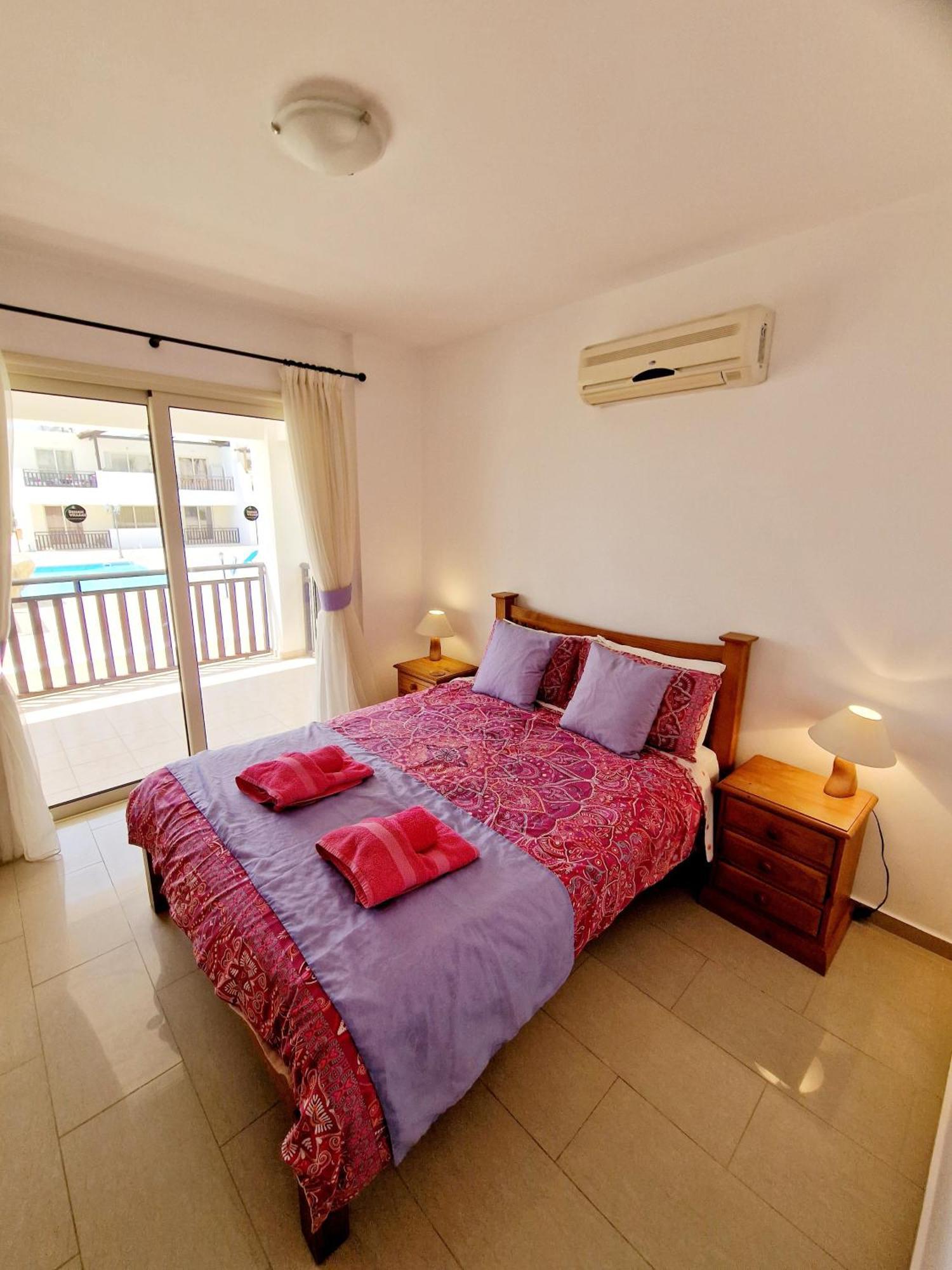 C5 Vanessa Poolside Apartment Peja Zewnętrze zdjęcie