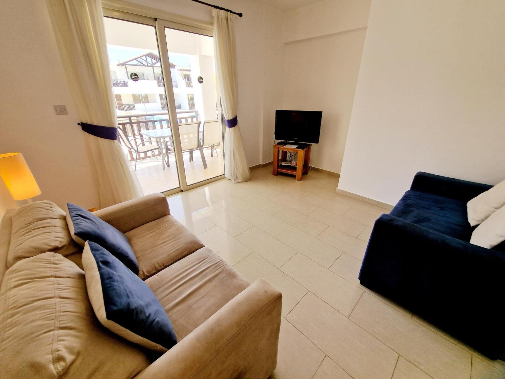 C5 Vanessa Poolside Apartment Peja Zewnętrze zdjęcie
