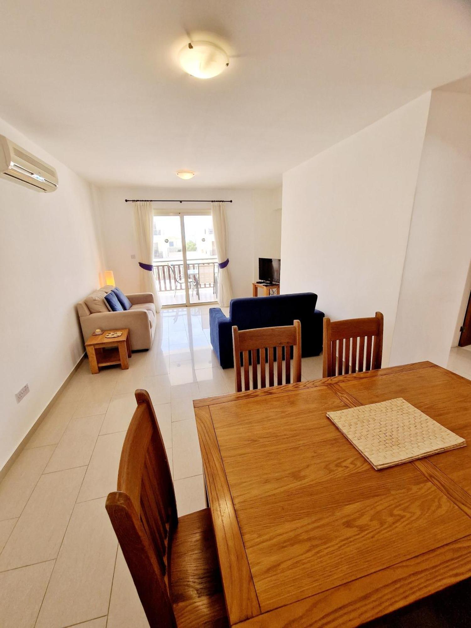 C5 Vanessa Poolside Apartment Peja Zewnętrze zdjęcie