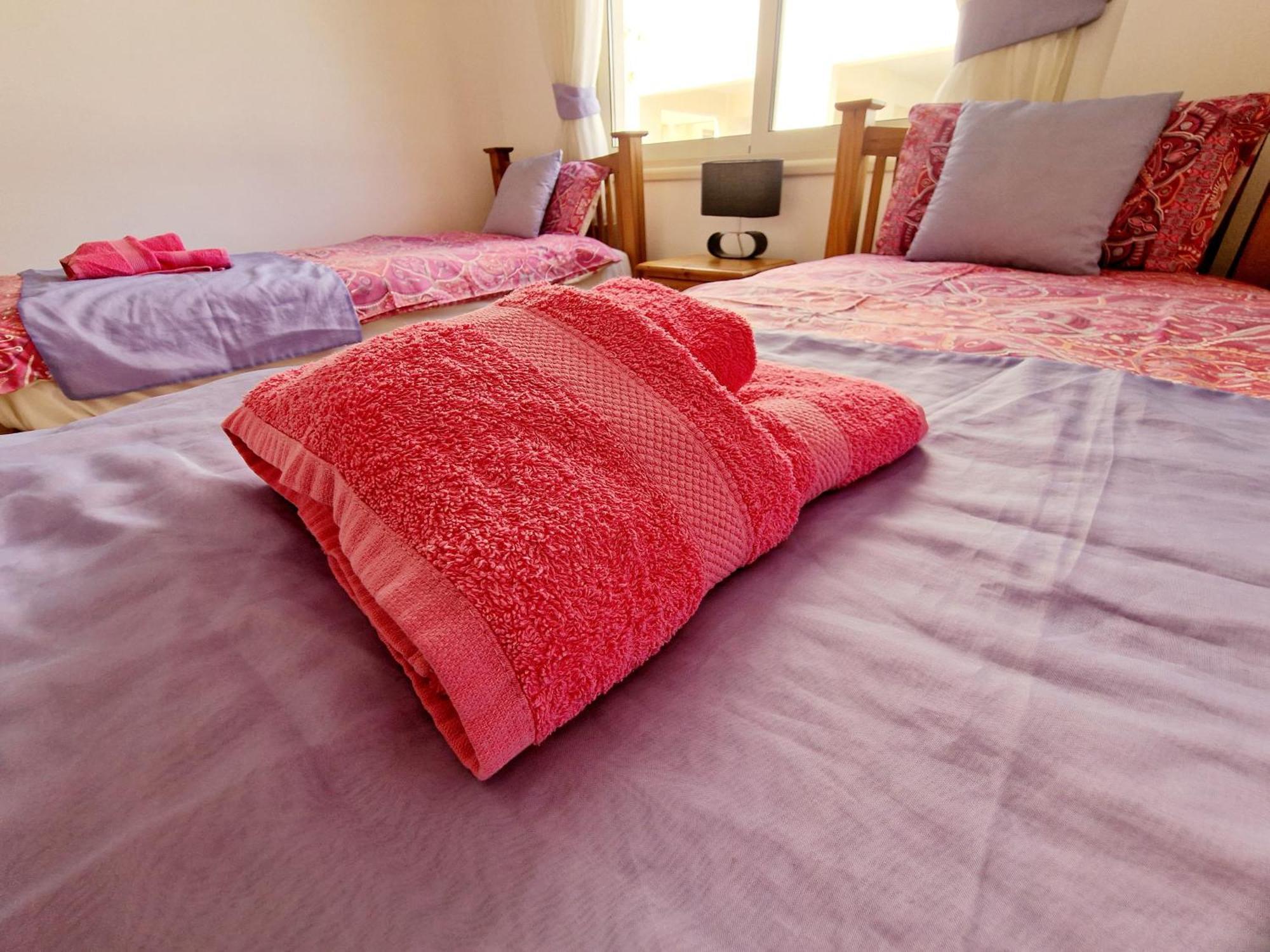 C5 Vanessa Poolside Apartment Peja Zewnętrze zdjęcie