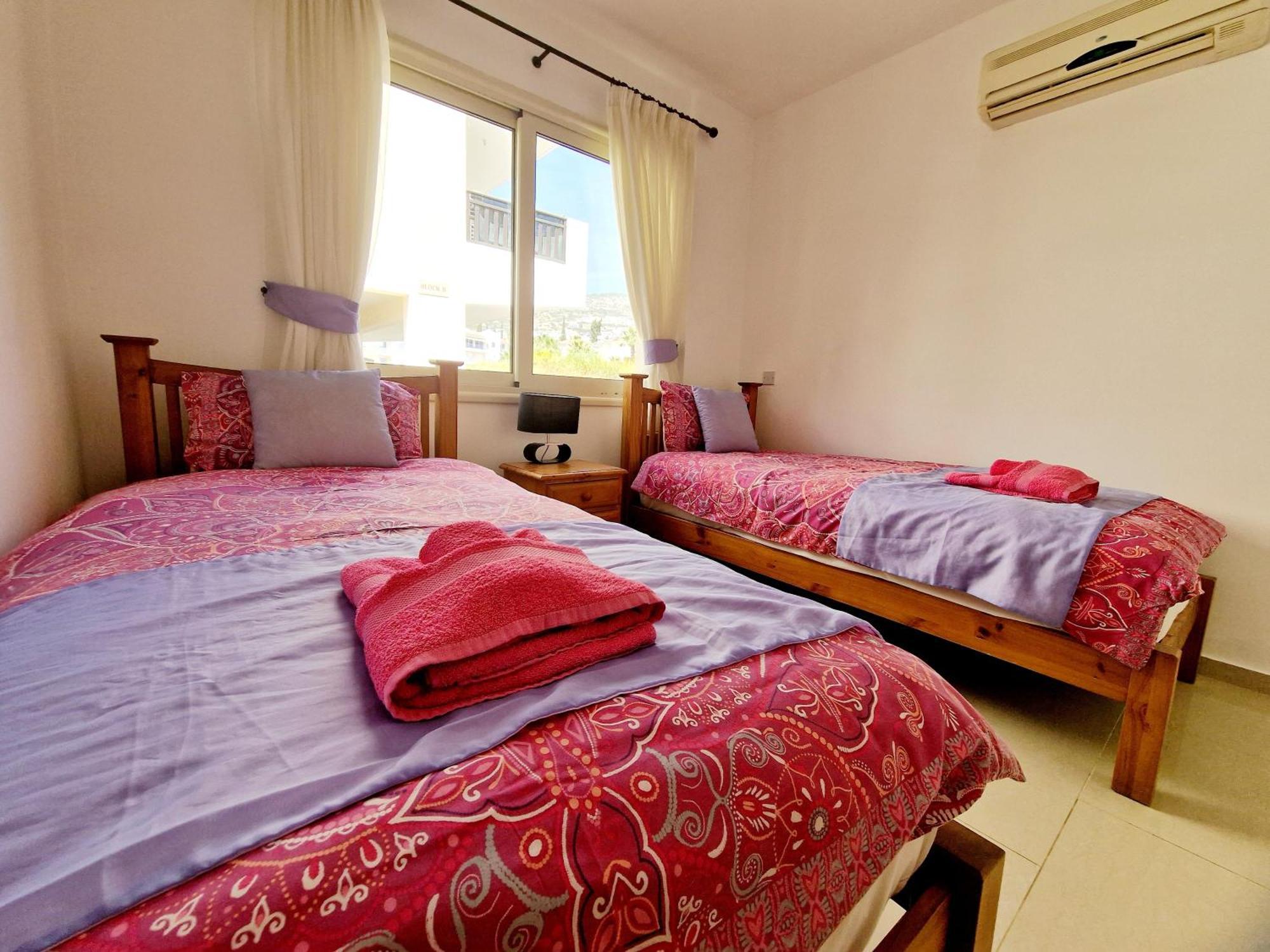 C5 Vanessa Poolside Apartment Peja Zewnętrze zdjęcie